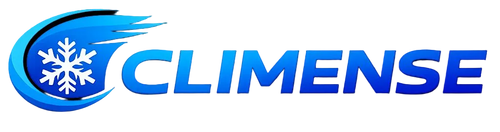Climense